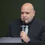 מי אתה ד"ר ליאון ארדקיאן