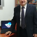 רו"ח קרלוס ששון – מומחה פיננסים וייעוץ אסטרטגי