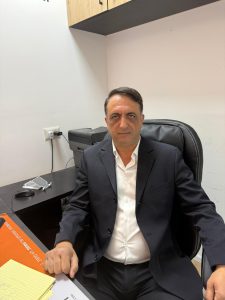 שלום עמירה מיחזור משכנתא ב2500 שקל