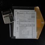 איך תקן ISO 9001 יכול לשפר את ההתנהלות של העסק שלכם
