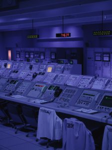 גל חיימוביץ' – מומחה טכנולוגיות תקשורת ו-5G גל חיימוביץ' – מומחה טכנולוגיות תקשורת ו-5G