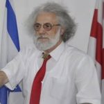 מאיר שביט