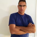 רונן הלל